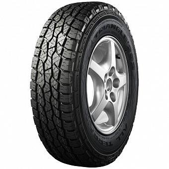 ���� ���� TRIANGLE GROUP TR292 275/65 R18 116H TL